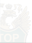 Логотип таможенного брокера АНТОР